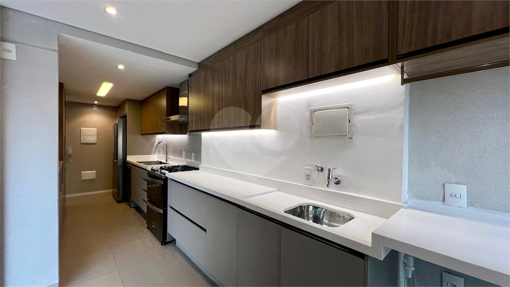Apartamento venda/locação, Retrato Pinheiros, 2 suites, 2 vagas, próximo metro