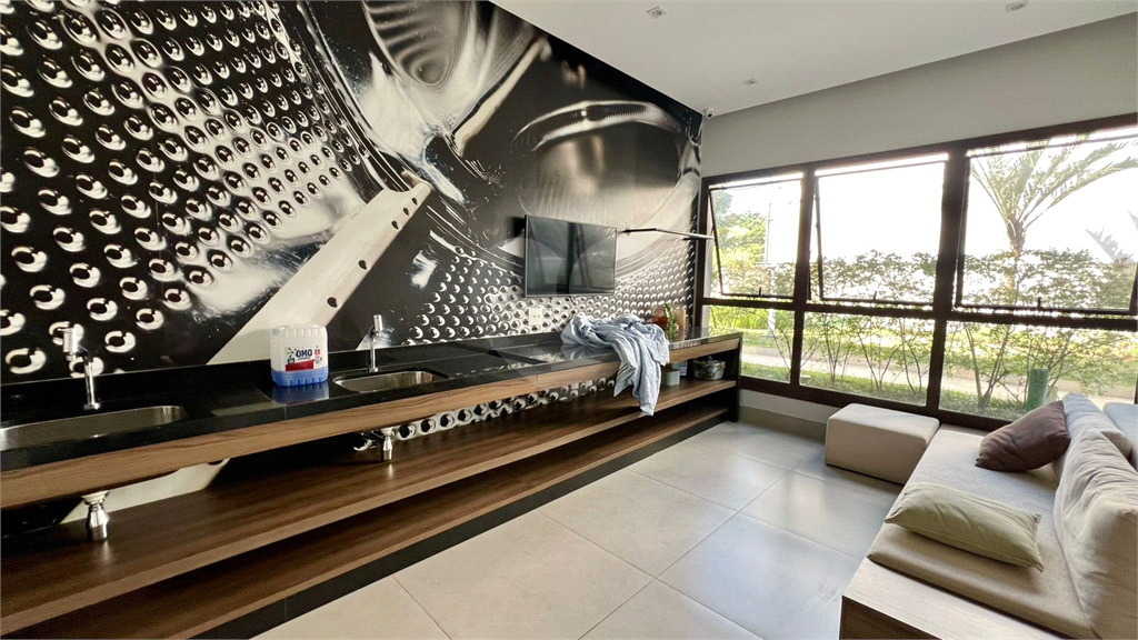 Apartamento venda/locação, Retrato Pinheiros, 2 suites, 2 vagas, próximo metro