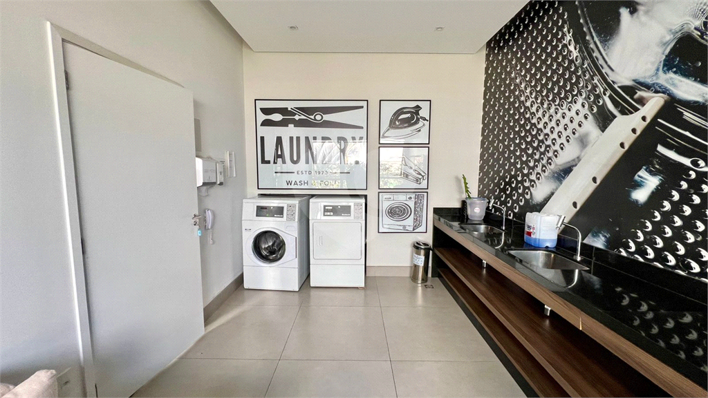Apartamento venda/locação, Retrato Pinheiros, 2 suites, 2 vagas, próximo metro