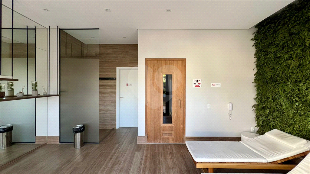 Apartamento venda/locação, Retrato Pinheiros, 2 suites, 2 vagas, próximo metro