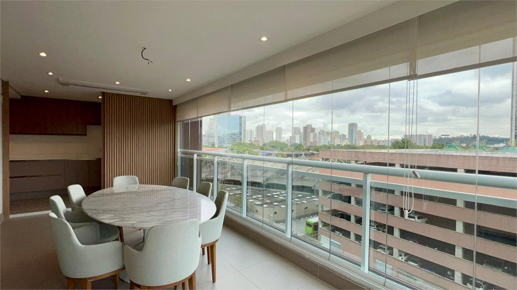 Apartamento venda/locação, Retrato Pinheiros, 2 suites, 2 vagas, próximo metro