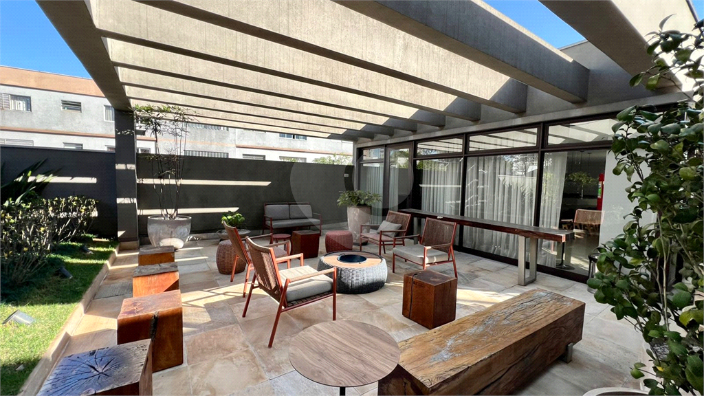 Apartamento venda/locação, Retrato Pinheiros, 2 suites, 2 vagas, próximo metro