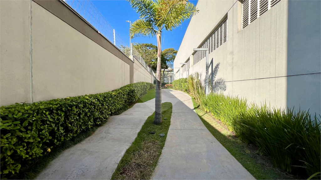 Apartamento venda/locação, Retrato Pinheiros, 2 suites, 2 vagas, próximo metro