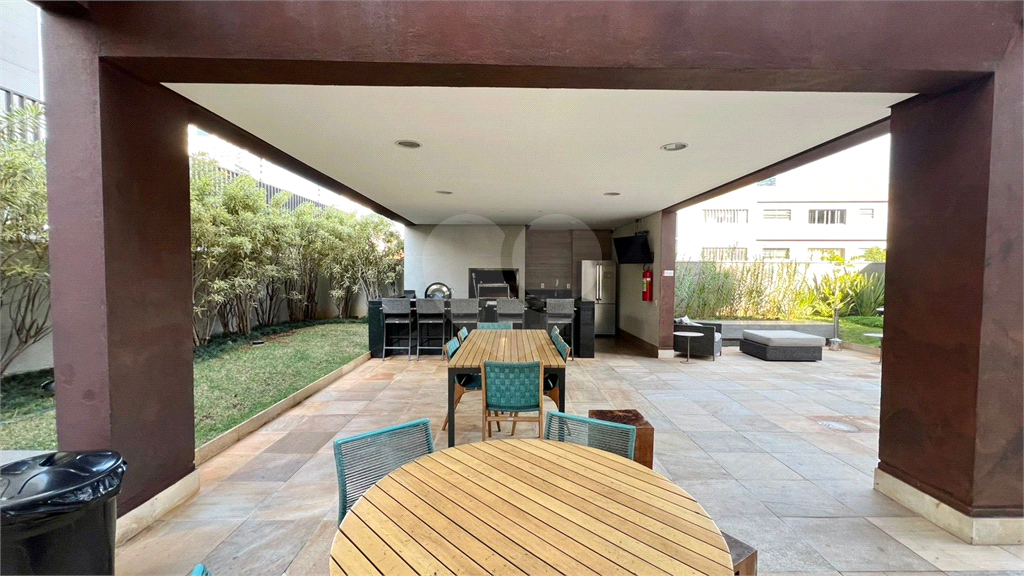 Apartamento venda/locação, Retrato Pinheiros, 2 suites, 2 vagas, próximo metro