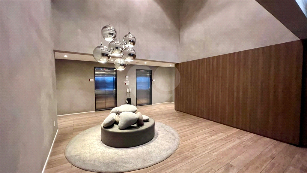 Apartamento venda/locação, Retrato Pinheiros, 2 suites, 2 vagas, próximo metro