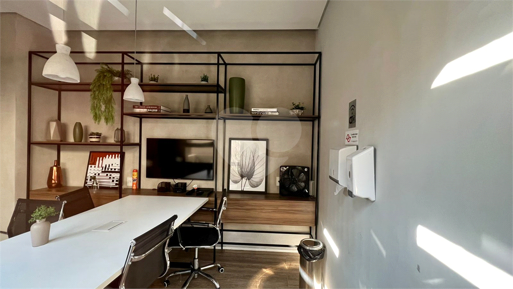 Apartamento venda/locação, Retrato Pinheiros, 2 suites, 2 vagas, próximo metro