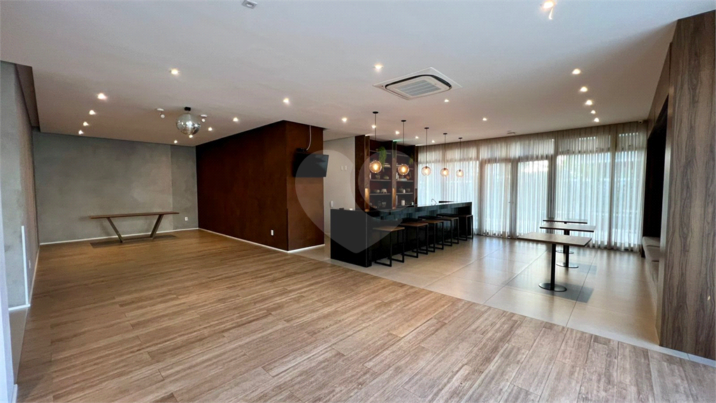 Apartamento venda/locação, Retrato Pinheiros, 2 suites, 2 vagas, próximo metro