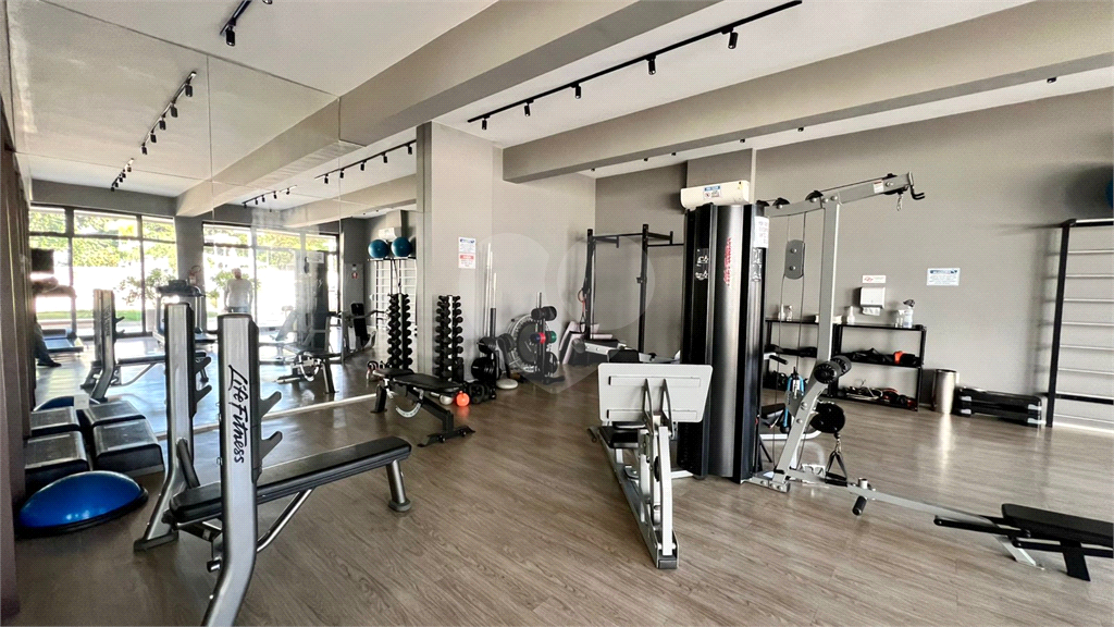 Apartamento venda/locação, Retrato Pinheiros, 2 suites, 2 vagas, próximo metro