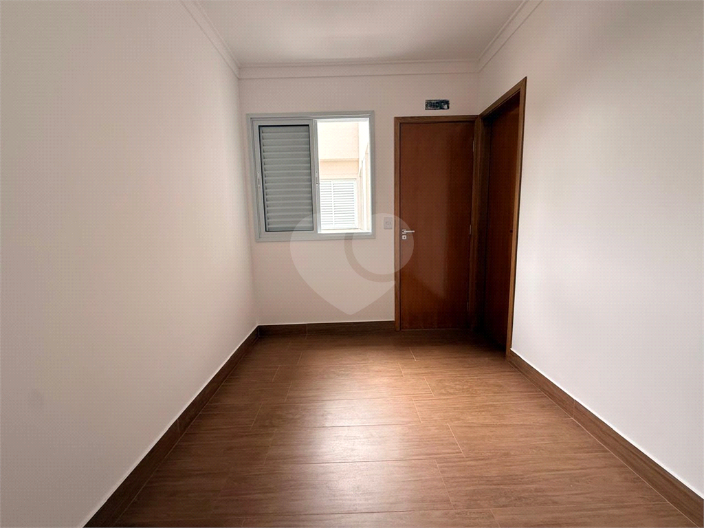 Condomínio Residencial - Jardim França - Àgua Fria