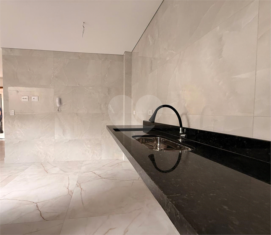 Condomínio Residencial - Jardim França - Àgua Fria