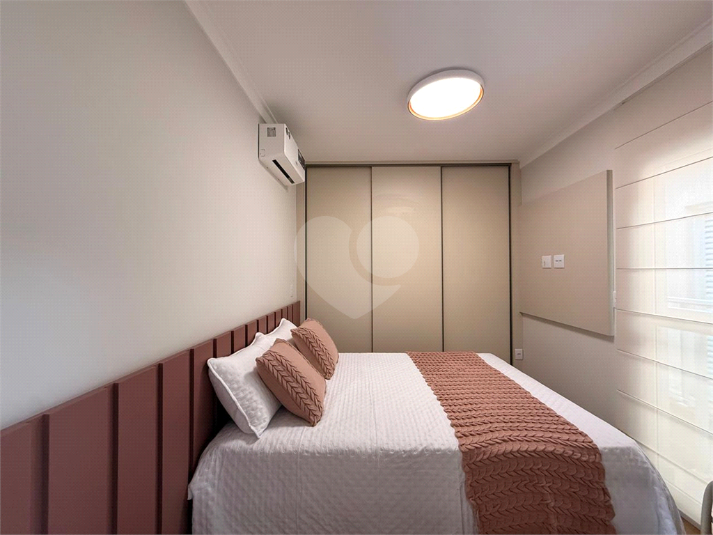 Condomínio Residencial -Água fria- Jardim França - Novo