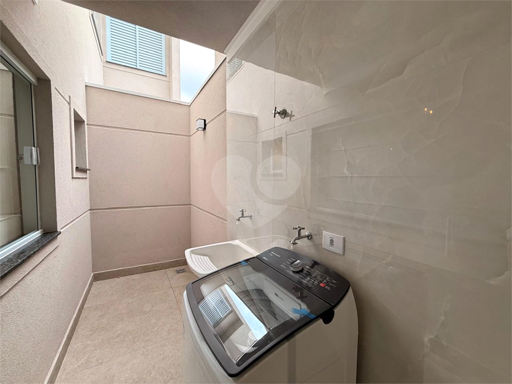 Condomínio Residencial -Água fria- Jardim França - Novo