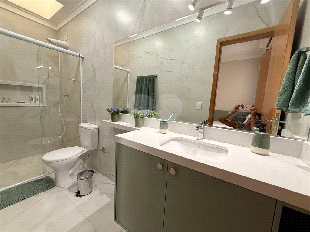 Condomínio Residencial -Água fria- Jardim França - Novo