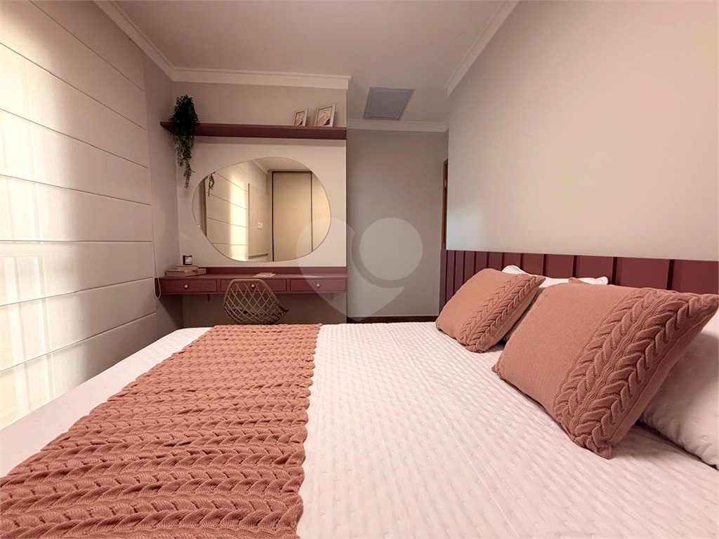 Condomínio Residencial -Água fria- Jardim França - Novo