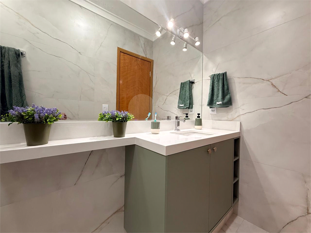 Condomínio Residencial -Água fria- Jardim França - Novo