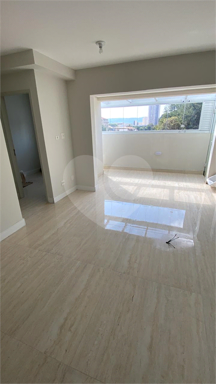 APARTAMENTO em FREGUESIA DO Ó