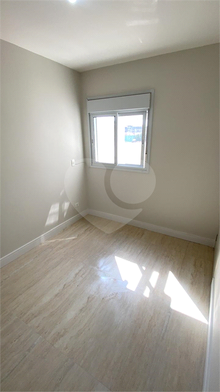 APARTAMENTO em FREGUESIA DO Ó