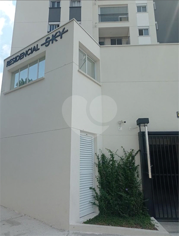 APARTAMENTO em FREGUESIA DO Ó