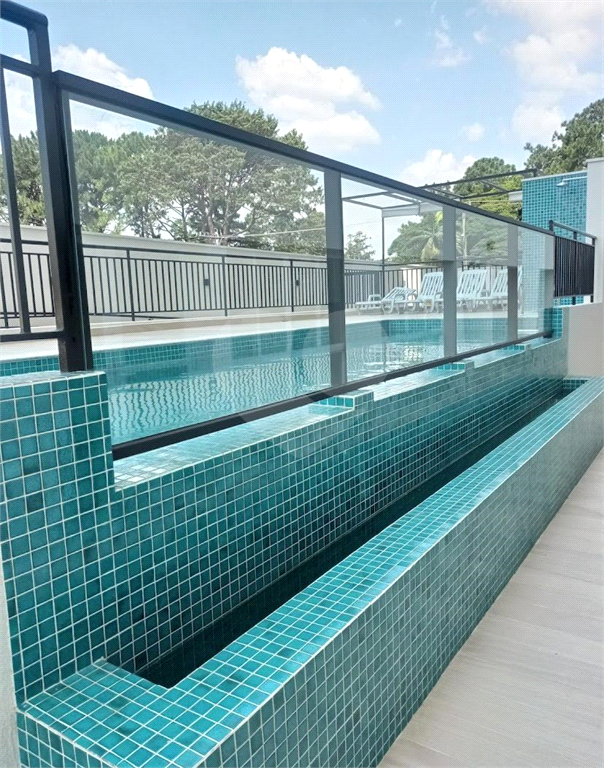 APARTAMENTO em FREGUESIA DO Ó