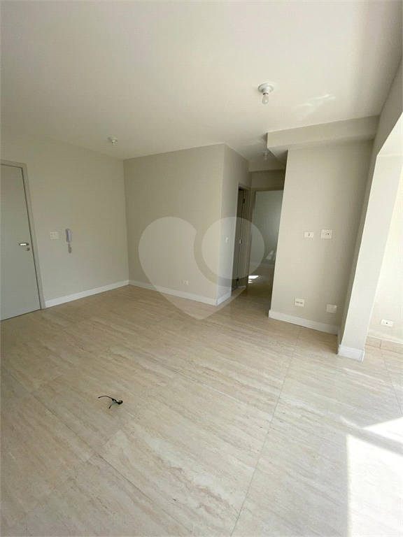 APARTAMENTO em FREGUESIA DO Ó