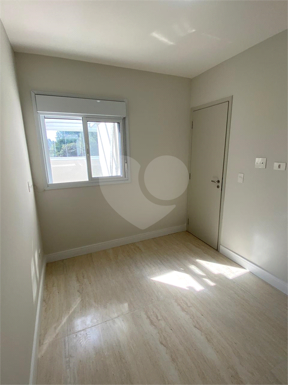 APARTAMENTO em FREGUESIA DO Ó