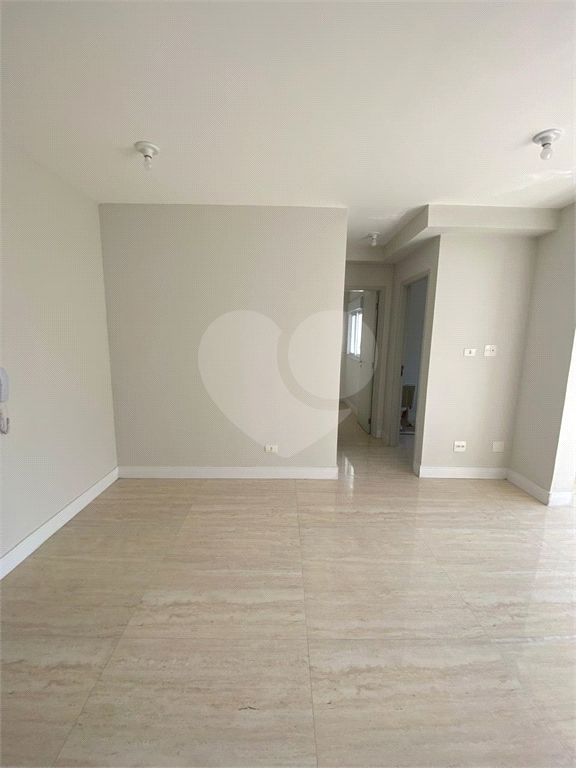 APARTAMENTO em FREGUESIA DO Ó