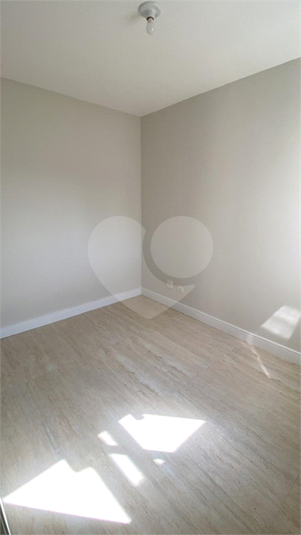 APARTAMENTO em FREGUESIA DO Ó
