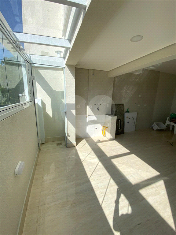 APARTAMENTO em FREGUESIA DO Ó