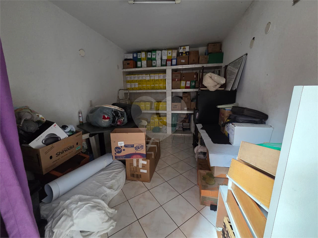 SOBRADO COM 3 ANDARES NO ALTO DE SANTANA