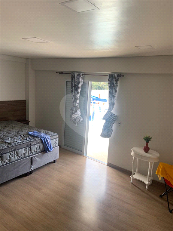 Casa de Condomínio, 7 quartos - Foto 11