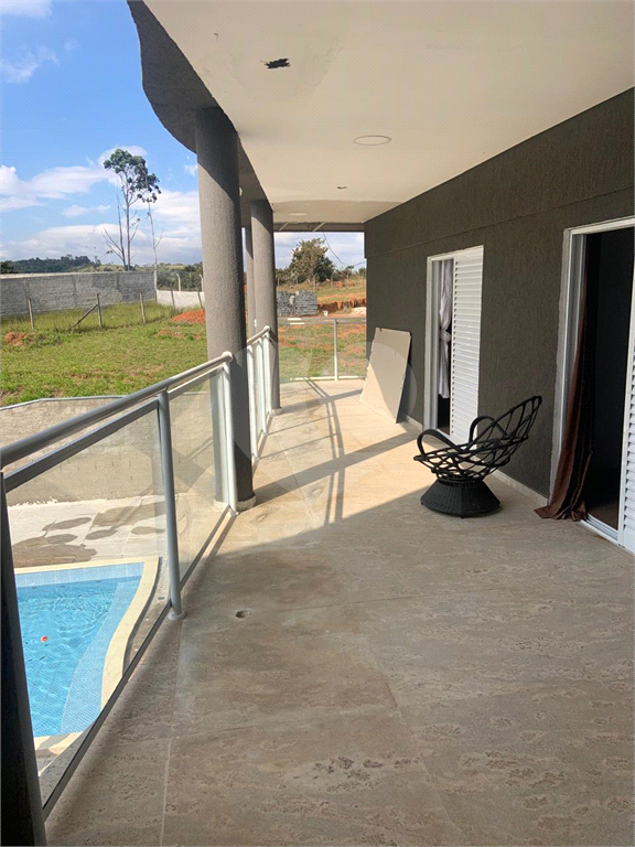 Casa de Condomínio, 7 quartos - Foto 59