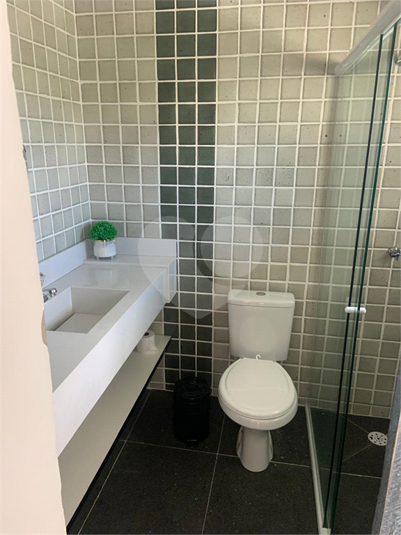 Casa de Condomínio, 7 quartos - Foto 57