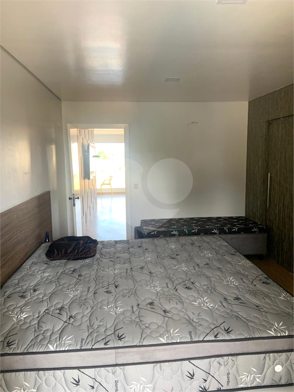 Casa de Condomínio, 7 quartos - Foto 51