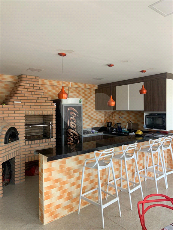 Casa de Condomínio, 7 quartos - Foto 23