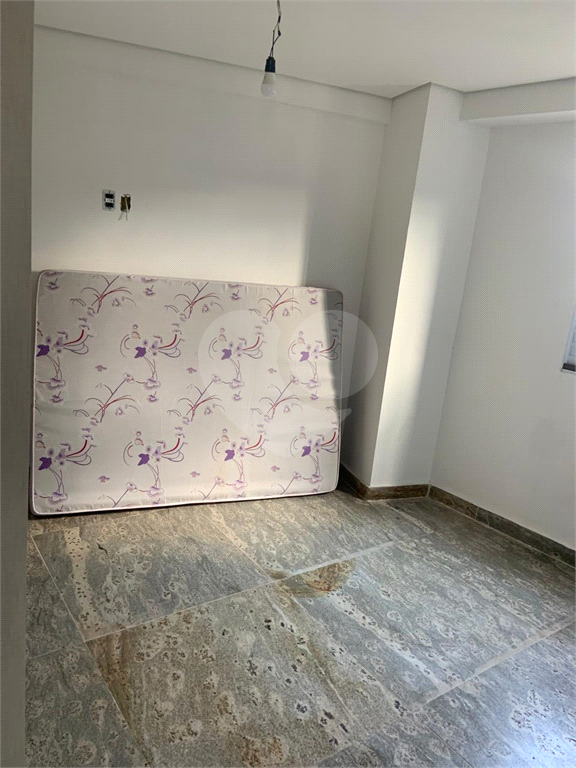 Casa de Condomínio, 7 quartos - Foto 30