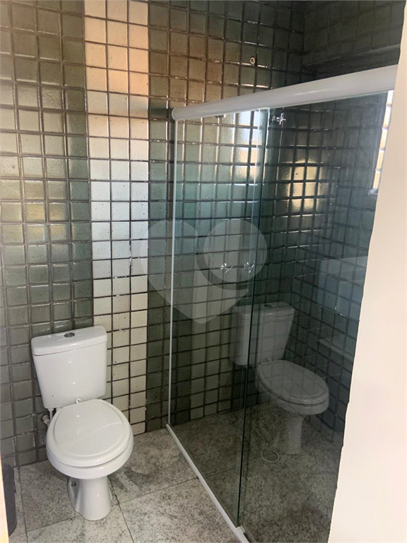 Casa de Condomínio, 7 quartos - Foto 44