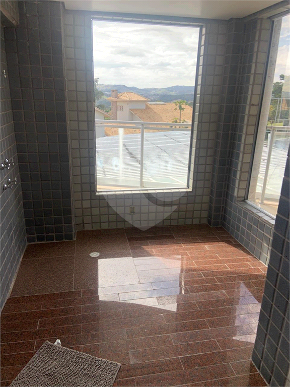 Casa de Condomínio, 7 quartos - Foto 9