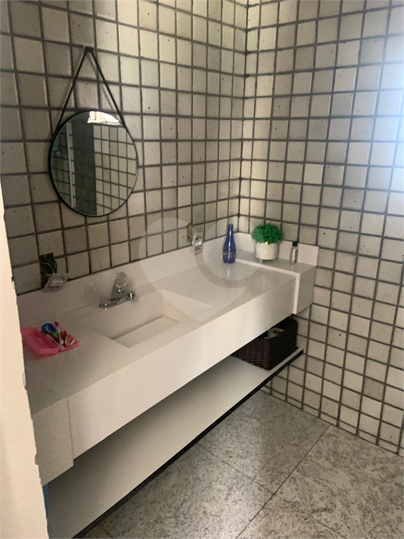 Casa de Condomínio, 7 quartos - Foto 58