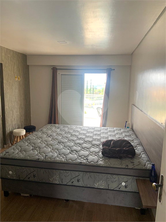 Casa de Condomínio, 7 quartos - Foto 49