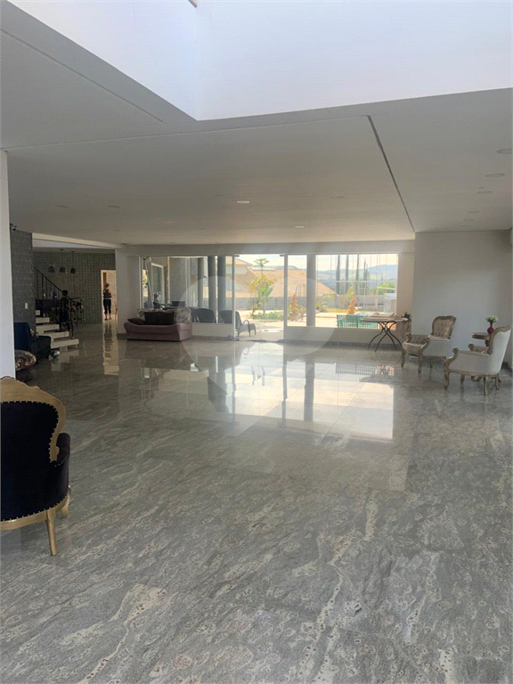 Casa de Condomínio, 7 quartos - Foto 18