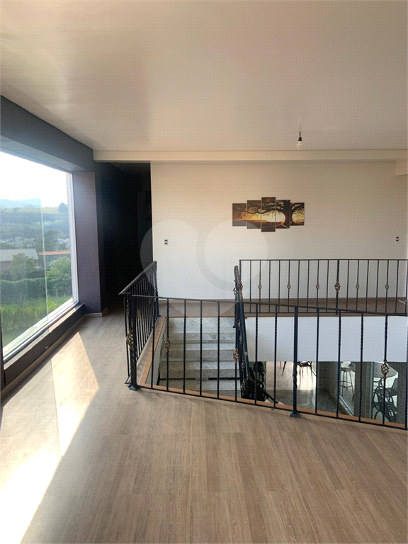 Casa de Condomínio, 7 quartos - Foto 35