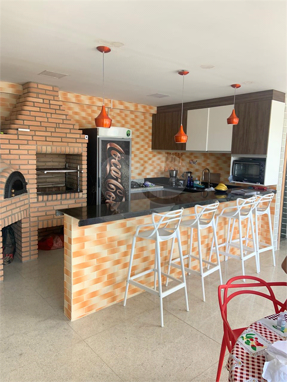 Casa de Condomínio, 7 quartos - Foto 14