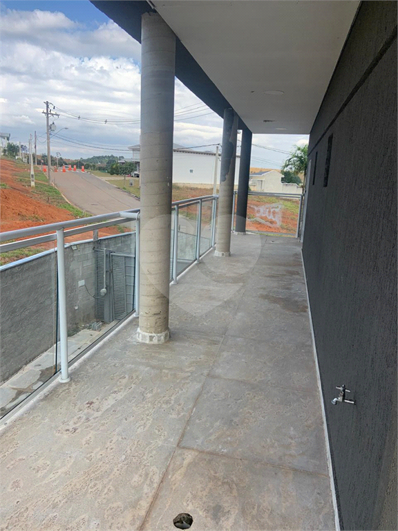 Casa de Condomínio, 7 quartos - Foto 20