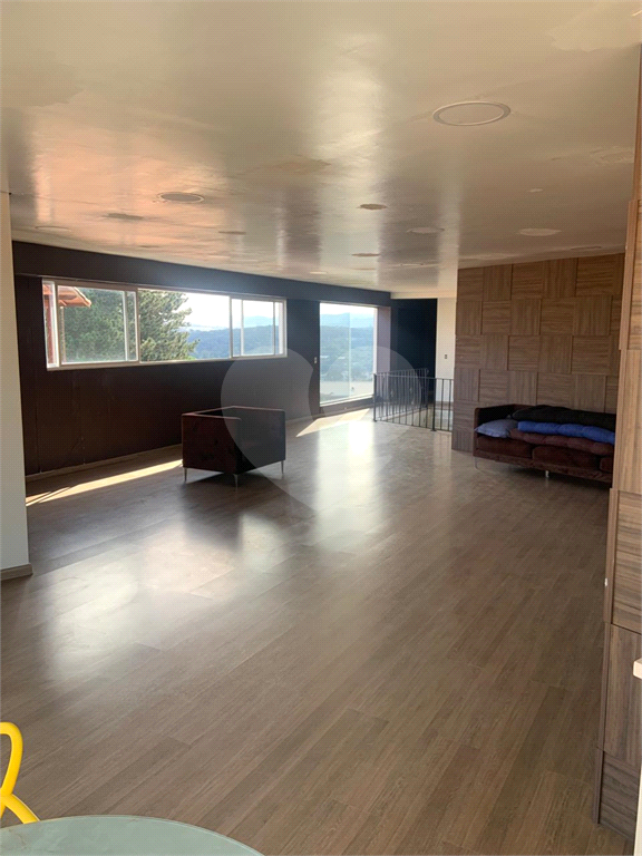 Casa de Condomínio, 7 quartos - Foto 38