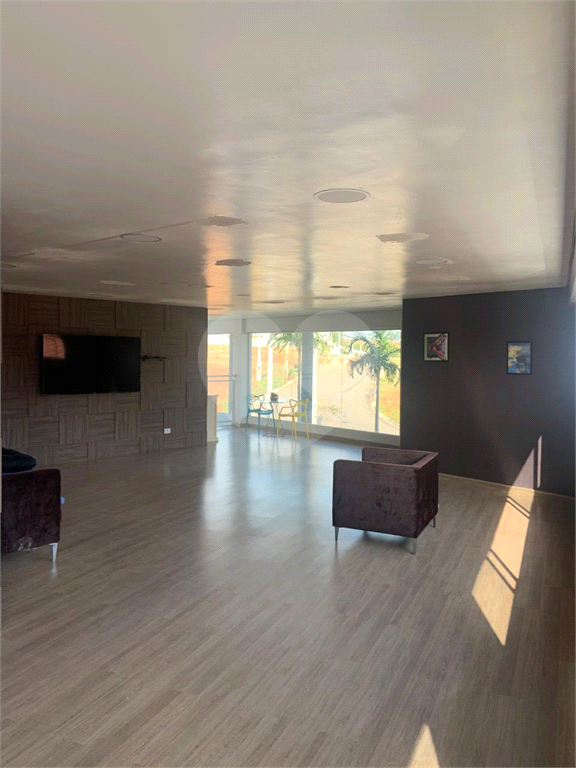 Casa de Condomínio, 7 quartos - Foto 40