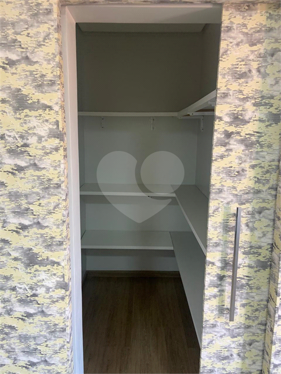 Casa de Condomínio, 7 quartos - Foto 42