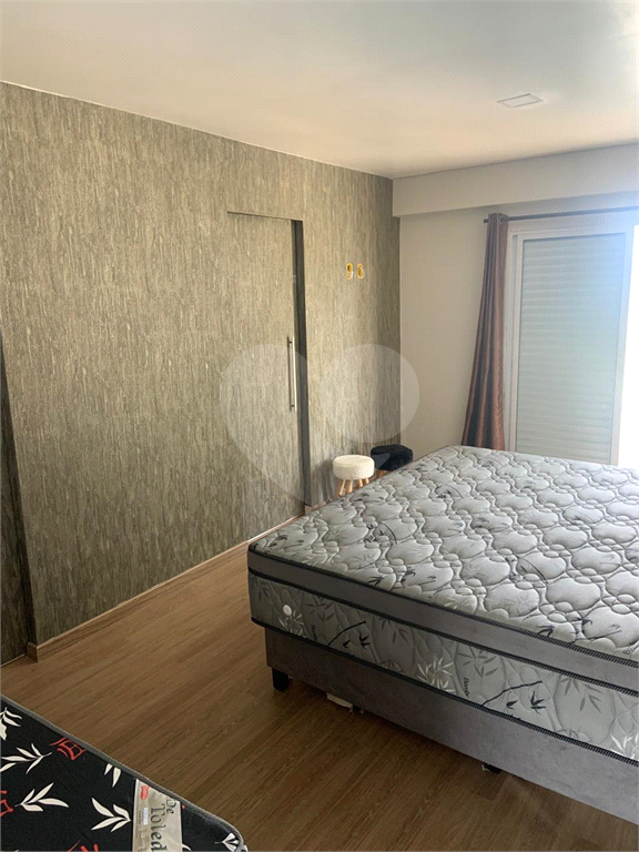 Casa de Condomínio, 7 quartos - Foto 50