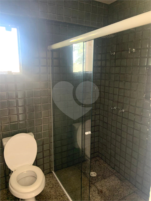 Casa de Condomínio, 7 quartos - Foto 48