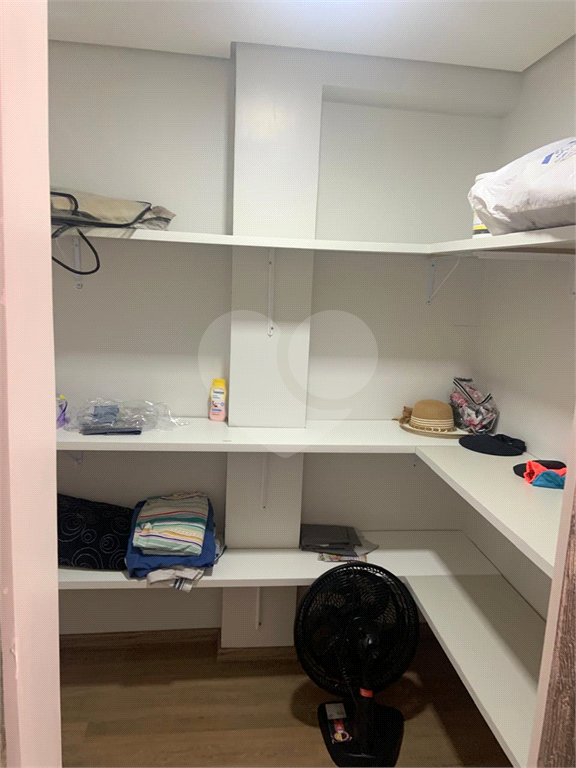 Casa de Condomínio, 7 quartos - Foto 54