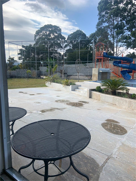 Casa de Condomínio, 7 quartos - Foto 26